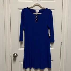 NWT women’s dress